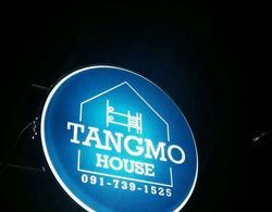 Tangmo House Dış Mekan