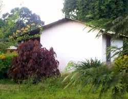 Tanzania Eco Home Öne Çıkan Resim