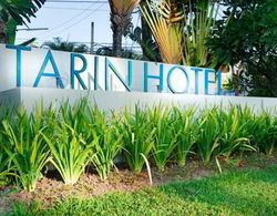 Tarin Hotel Genel