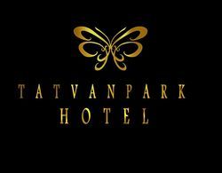 Tatvan Park Hotel Genel