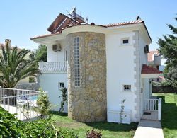 Villa Taurus by Turkish Lettings Dış Mekan