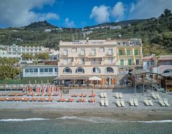 Taverna del Capitano Öne Çıkan Resim