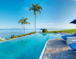 Taveuni Island Resort And Spa Öne Çıkan Resim