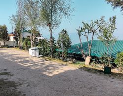 Tehri Retreat By Himalayan Eco Lodges Genel