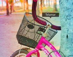 Telamar Resort Genel