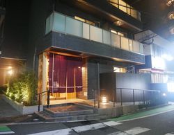 Apartment Hotel Tenjin Tumugu Öne Çıkan Resim