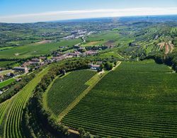 Tenuta Delo Relais Öne Çıkan Resim