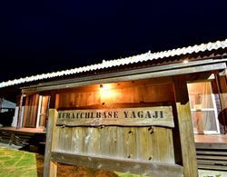 Teratchi Base Yagaji Öne Çıkan Resim