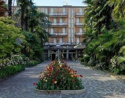 Hotel Terme Villa Piave Öne Çıkan Resim