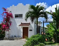 Terrace House Yamabare Dış Mekan