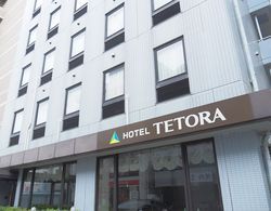 Hotel Tetora Makuhari Inagekaigan Öne Çıkan Resim