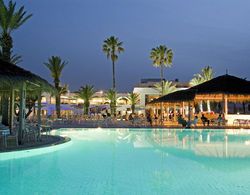 Thalassa Sousse Resort & Aquapark Genel