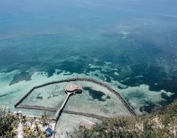 Thatch Caye, a Muy'Ono Resort Genel