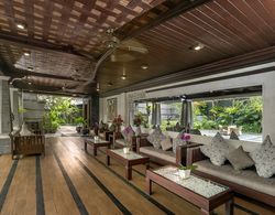 The Bali Dream Villa Resort Echo Beach Canggu - CHSE Certified Genel