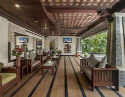 The Bali Dream Villa Resort Echo Beach Canggu - CHSE Certified Genel
