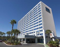 The Barrymore Hotel Tampa Riverwalk Genel