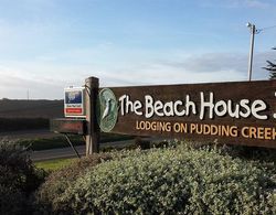 The Beach House Inn Genel