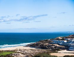 The Beachfront Praia D'el Rey Golf & Beach Resort Dış Mekan