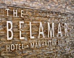 The Belamar Genel