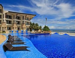 The Bellevue Resort, Bohol Genel