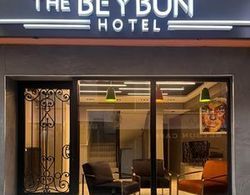 The Beybun Hotel Genel