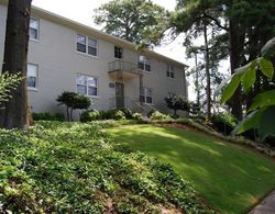 The Big Awesome Condo B Easy Access to Buckhead Midtown Incl Bi-wkly Cleans Oda