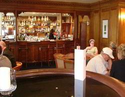 The Biltmore Mayfair, LXR Hotels & Resorts Bar
