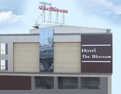 Hotel The Blossom Dış Mekan