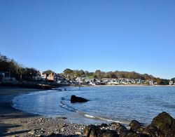 The Boathouse Seagrove Bay Oda