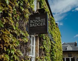 The Bonnie Badger Öne Çıkan Resim