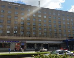 The Bradford Hotel Genel