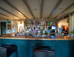 the Brewers inn Genel
