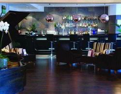 The Brighton Hotel Bar