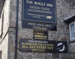 The Bugle Inn Genel