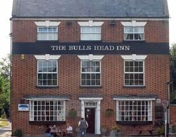 The Bulls Head Inn Öne Çıkan Resim
