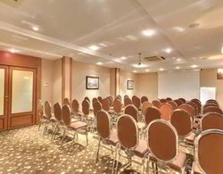 The Business Class Hotel İş / Konferans