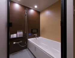 The CALM Hotel Tokyo - Adults Only Banyo Tipleri