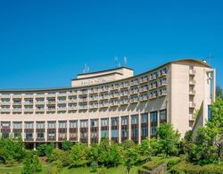 The Celecton Premier Kobe Sanda Hotel Öne Çıkan Resim