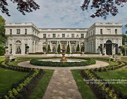The Chanler at Cliff Walk Genel