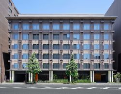 The Chapter Kyoto, a Tribute Portfolio™ Hotel Dış Mekan