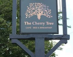 The Cherry Tree Inn B&B Dış Mekan