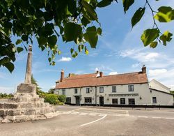 The Congresbury Arms Öne Çıkan Resim