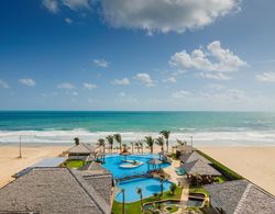The Coral Beach Resort by Atlantica Öne Çıkan Resim