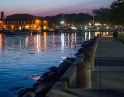 The Cove Of Lake Geneva Genel