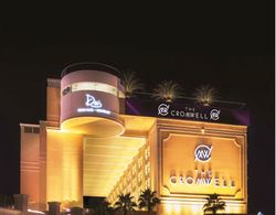 The Cromwell Hotel & Casino Genel