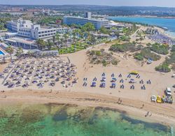 The Dome Beach Hotel & Resort Genel