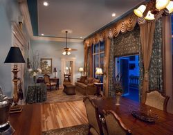 The Driskill  in the Unbound Collection by Hyatt Genel