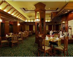 The Gateway Hotel Marine Drive Ernakulam Genel