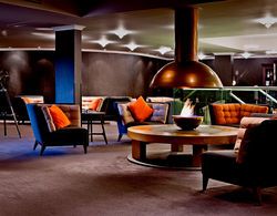 The Glasshouse, Autograph Collection hotels Genel