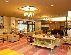 The Gran Resort Elegante Karuizawa Genel